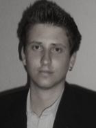 Marco Müller 