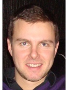 Marco Müller 