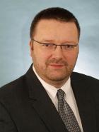Partnersuche wipperfurth