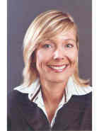 Radaris Germany: Auf der Suche nach Petra Schumacher? Warten Sie nicht