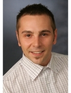 Roland Dieckheuer Roland Dieckheuer