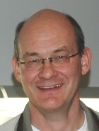 Partnersuche germersheim