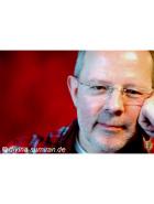 Radaris Germany Auf der Suche nach HansWerner Pfeifer? Was ist eine