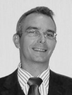 Robert A. Funk 
