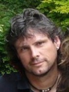 Marco Müller 