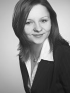 Tina Donath 