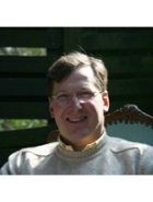 Radaris Germany Auf der Suche nach Christoph Dohna? Zögern Sie nicht