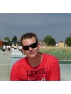 Torsten Schilling 
