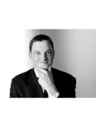 Martin Vaupel 