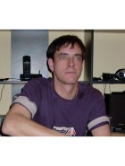 Rupert Stoffel 
