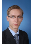 Philipp Reber 