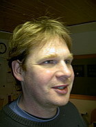 michael schäfer skiverband rheinland michael schäfer skiverband rheinland
