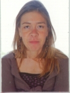 TELEFONO SECRETARIA UNED MADRID telefono secretaria uned madrid: