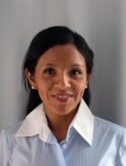 KARINA RIVERA 
