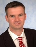 Beste Spielothek in Gustedt finden Beste Spielothek in Gustedt finden