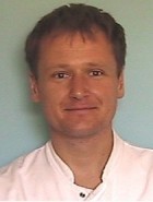 Deike Varoga 