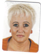 MARI CARMEN GÓNZALEZ MARÍN 