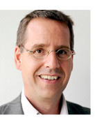 Klaus Dieter Klitzke peoplecheck.de