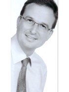 Volker Schreiber Volker Schreiber
