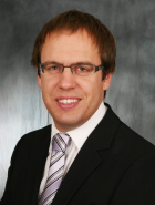 Johannes Dehler 