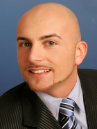 Yasin Bilgitay 