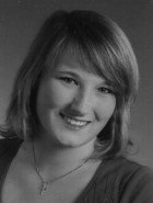Varinia Schwarz 