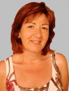Kristien Huughe 