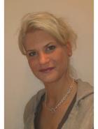 suche sportpartner münchen