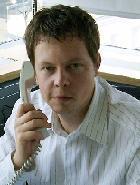 Lukas Stiegler - Individualkundenberater - Kreissparkasse Ludwigsburg ...