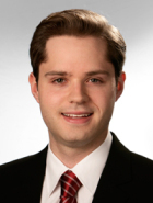 Felix Ungerer 