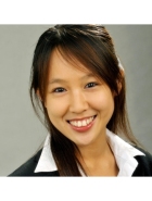 <b>Stephanie Pei</b> Yii Goh - 0563467db.13145219,3