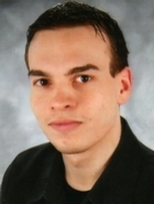 Marco Müller 