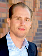 Radaris Great Britain Looking for Richard Albrecht? Radaris. The