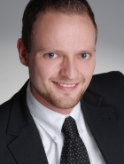 Radaris Germany Auf der Suche nach Doyen? Globale Suche nach