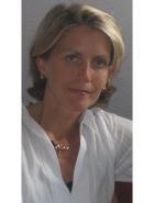 Puppen Kerstin Soest Puppen Kerstin Soest