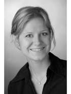 Katharina Knief Katharina Knief
