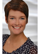 Stefanie Heidemann Stefanie Heidemann