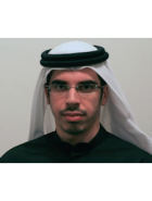 Faisal Al Saeed 