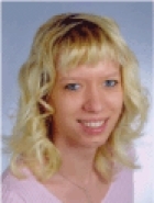 Radaris Germany Auf der Suche nach Kerstin Lorenz? Radaris.de/Radaris