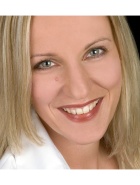 Suzana Novinščak Suzana Novinščak