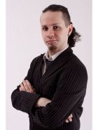 Marcel Rudolf 