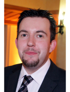 Michael Schiffgen 