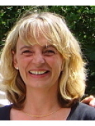 Hilka Bührer 