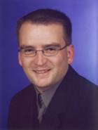 Marco Müller 