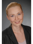 Katharina Kubicek peoplecheck.de