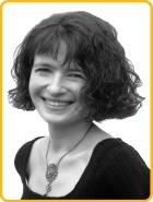 Susanne Speer 