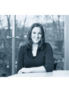 Sara anscombe thesis asset management