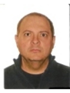 Antonio Andreu Morales 