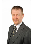 Neil Capstick 