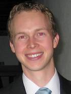 Robert Kidd 